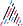 Logo for Thriving Together Northumberland