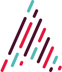 Logo for Thriving Together Northumberland